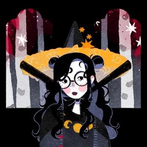 Meet your Posher, Brittney